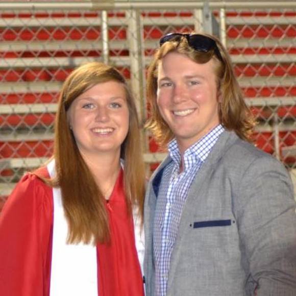 Meet your Posher, Kim - Picture 1 of 1